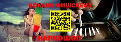 mdma Нягань