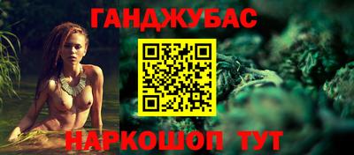 mdma Нягань