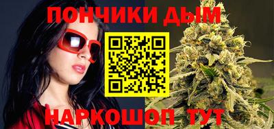 mdma Нягань