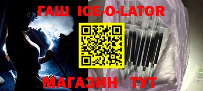 mdma Нягань