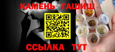 mdma Нягань
